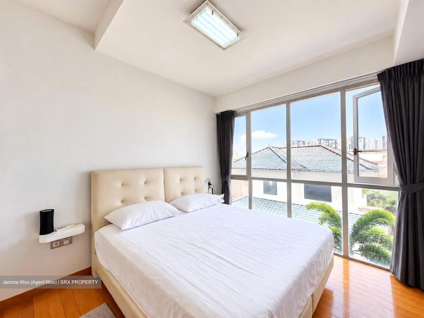 Summer Scent (D19), Apartment #626112711